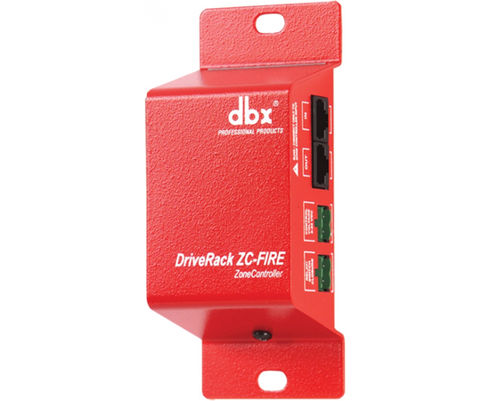  - 20456 за 5184 грн. | 4Club